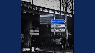 Porte De Paname