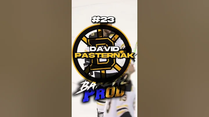 Top 50 NHL Players… #shorts #trending #viral #nhl #nhlshorts #fyp #video #cool #new #roadto200subs