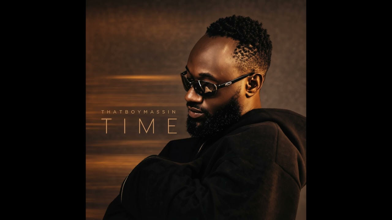 Mira ThatBoyMassin - TIME(Audio only) #soulfulmusic #afrobeats #africa #zambia en YouTube Mira ThatBoyMassin - TIME(Audio only) #soulfulmusic #afrobeats #africa #zambia en YouTube
