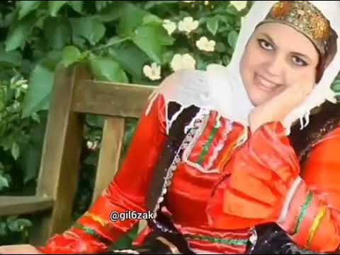 ناصر مسعودی شلمان لاکؤی 