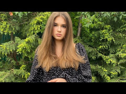 видео: За тихой рекою- песня до слёз (cover by Мария Панюкова)