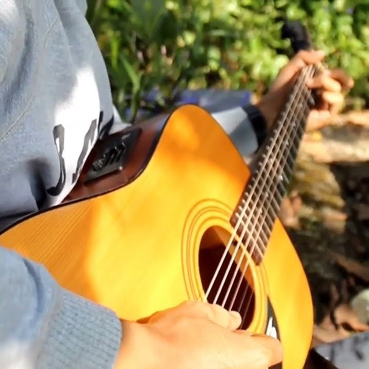 Story Wa 30Detik || ST-12 Aku Masih Sayang || Fingerstyle#shorts #short