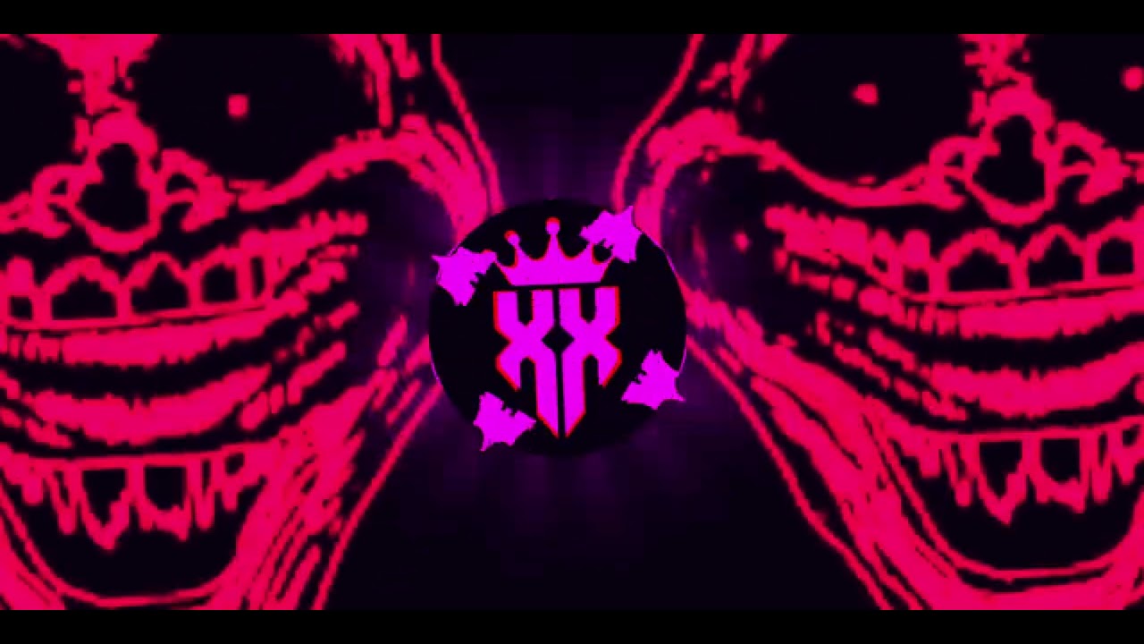 🎧🗿//Manasha [Ultra slowed] Best Aggressive Phonk Mix 2026 🔥🇧🇷  Gym Motivation ||#saiyanphonk