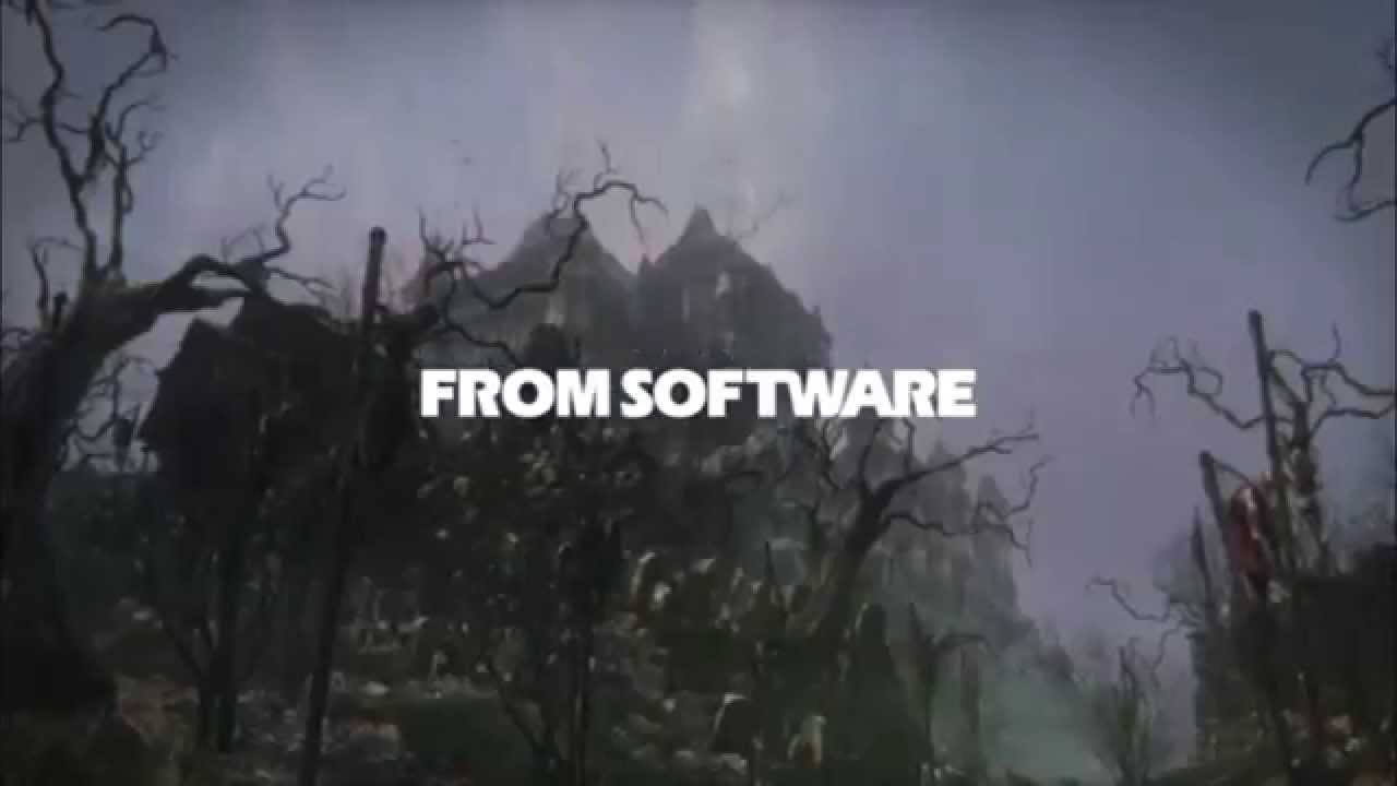 Project Beast | Unofficial Gameplay Snippets