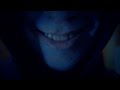 The pastel man creepy pasta  short film