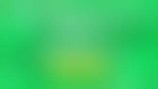 Como transmitir ao vivo com Premier Bet TV