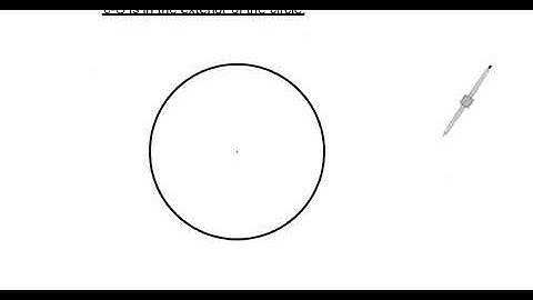 Q4 Ex 14.1 Chapter 14 Practical Geometry | NCERT Math Class 6 | NCERT Solutions |