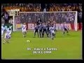 JUNINHO PERNAMBUCANO - 75 Free Kicks - 1994.2012 •