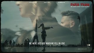 Passy – Green Grocer’s Song