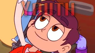 Starco | ❝I’m forever missing him❞ (Svtfoe)