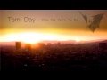 The end of days 30 min tom day mix