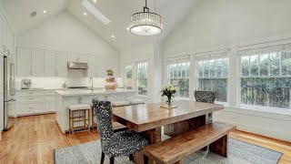 705 Colquitt Street, Houston, Tx