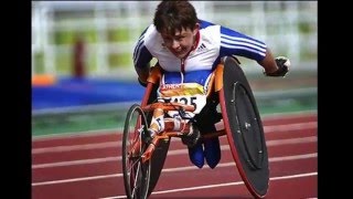 Fair Wages and Employment for the Physically and Mentally Disabled