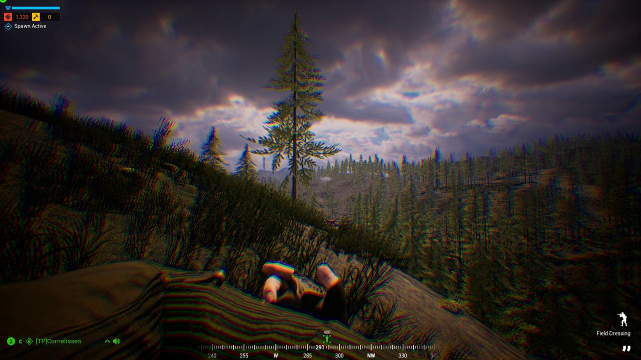 [TP] Squad v14 - Incoming TOW!