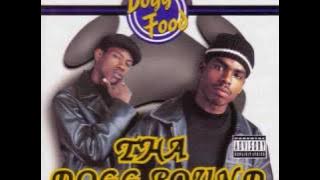 03-Tha Dogg Pound-Respect