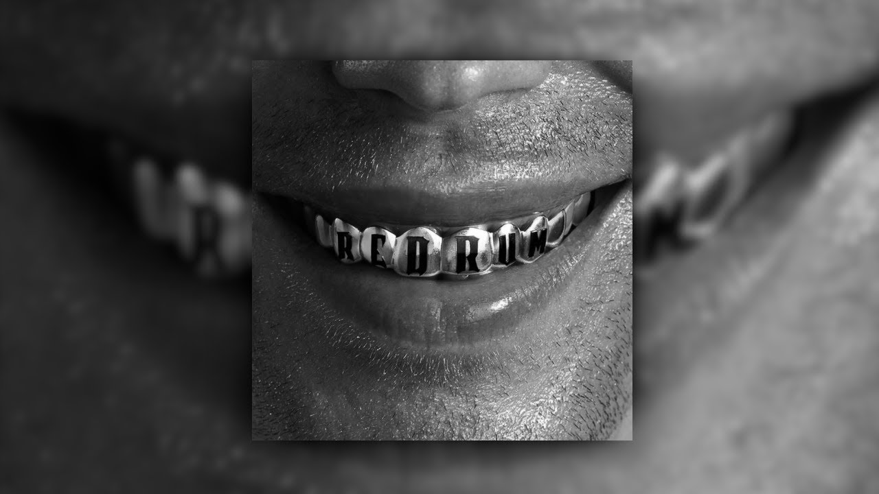 [FREE FOR PROFIT] SŁOŃ | HORROCORE HARD OLDSCHOOL BOOMBAP TYPE BEAT | 