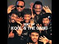 a Tribute to Ronald Bell: Kool & the Gang Greatest Hits / R.I.P. 1951 - 2020