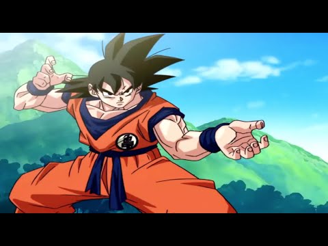 Kung Fu Fighting - Cee Lo Green [AMV] Mix