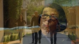 NCIS: Los Angeles 8X21 \ NCIS: Los Angeles 8X21 \