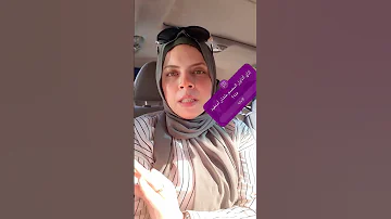 الطريقة الصح لتناول السمسم 