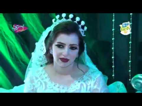 نجم مصر محمد اوشا احمد التونسي فرح السنبلاوين الحوت يسري الصاوي فرح الخدمات الفيديو 