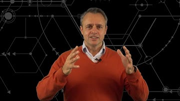 Collibra: Data Driven - Shared Language and Communication