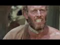 These Movie Extras Absolutely Ruined Scenes