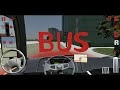 Bus Simulator 17 3 High Graphics Bus Driving Android Bus Simulator 17 3 High Graphics Bus Driving Android