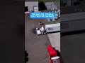 Письма об отмене CDLуже рассылают?