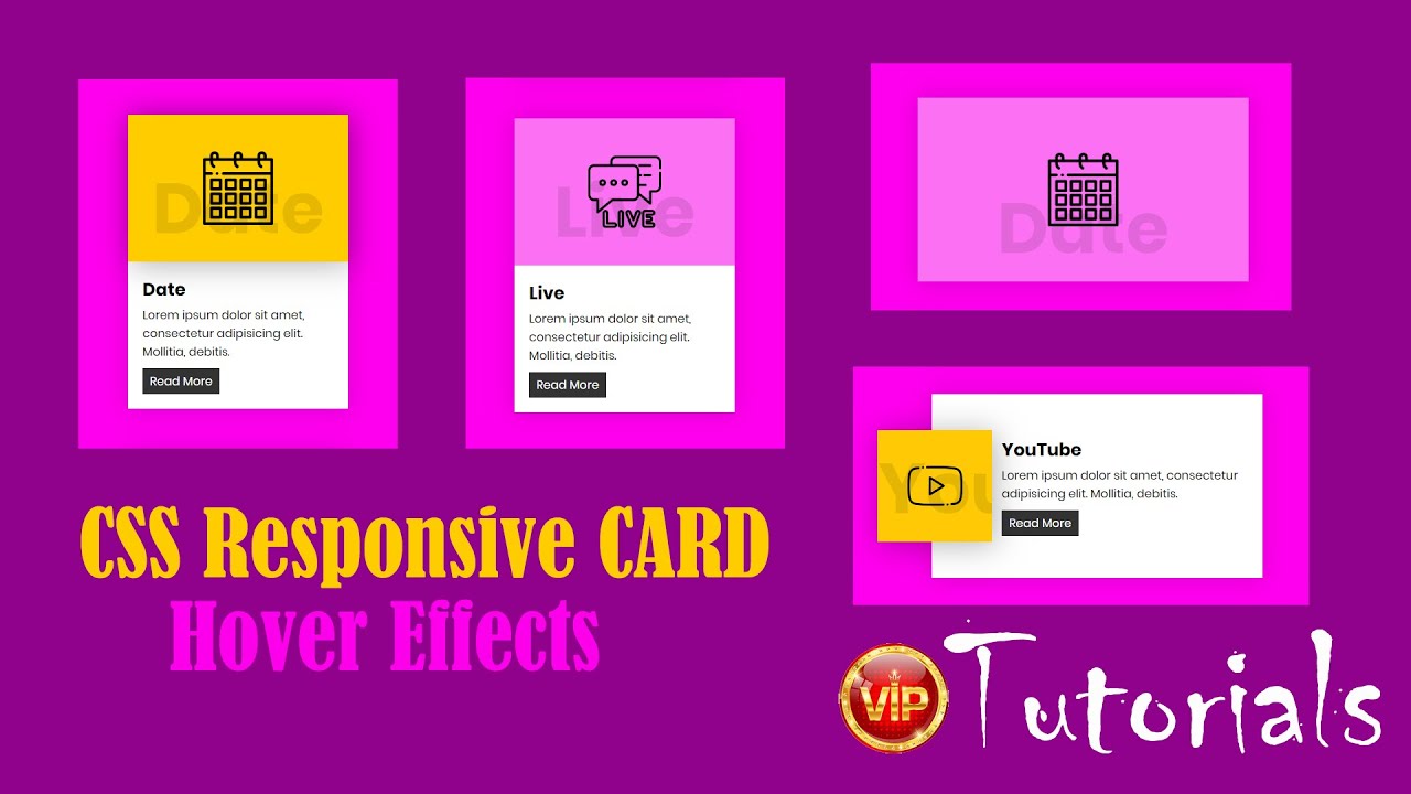 Div cards. Responsive Card. Card Hover Effects. CSS Card Hover. CSS Responsive Card Hover Effects html CSS.