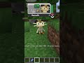 Cobblemon pero con MODS INSANOS  #cobblemon #minecraft #guias #pokemon #gaming