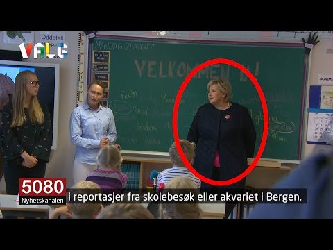 Video: Hemmelige Pedofile Hærer Forbereder PictoChat-angrep