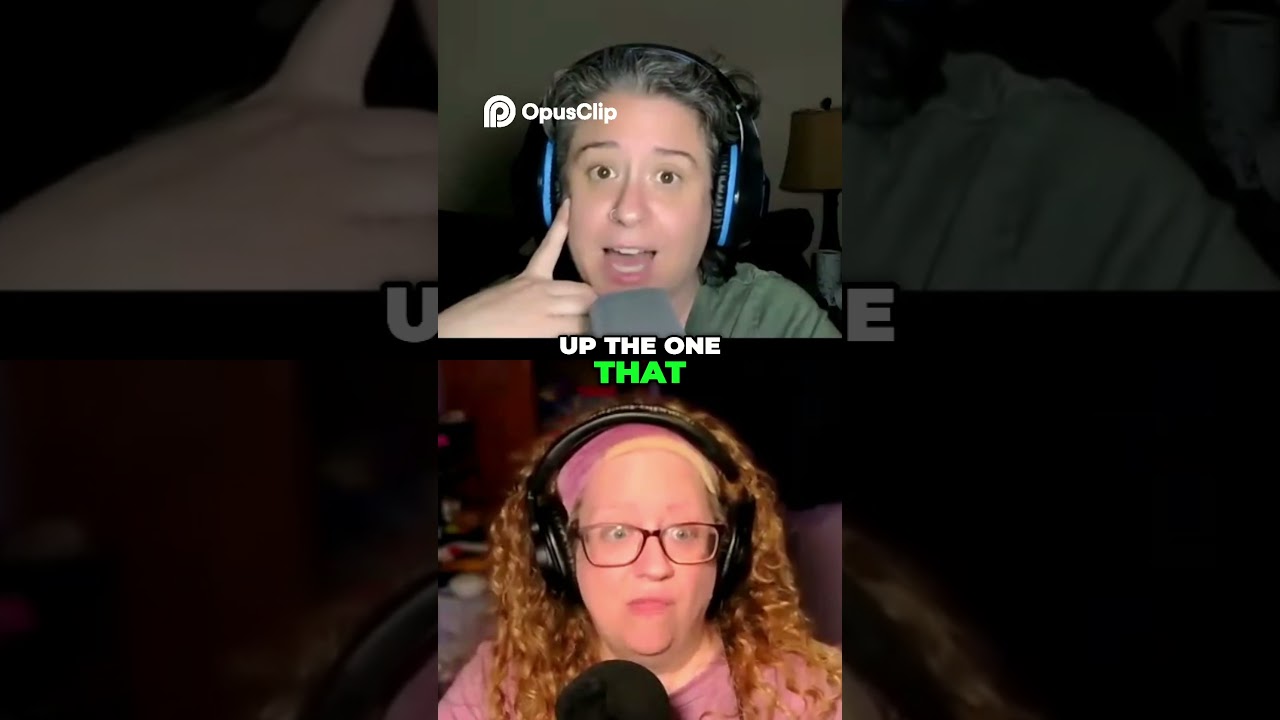 Dental Insurance Nightmares  Root Canals & Novocaine Fails! Dental Insurance Nightmares  Root Canals & Novocaine Fails!