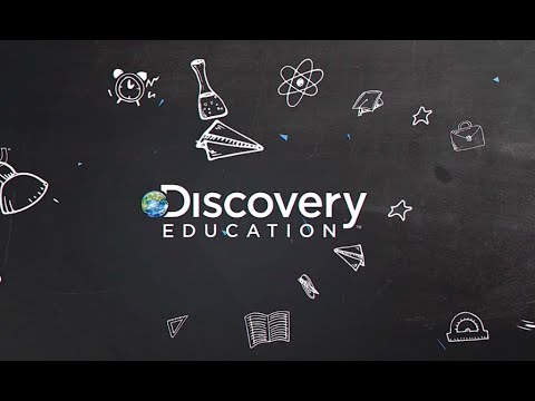 【 2022巧迪寒假兒童程式設計營隊】Discovery Education Coding課程介紹