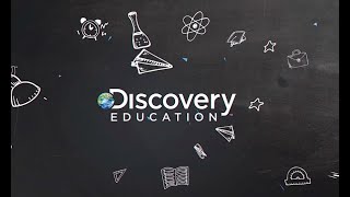 【 2022巧迪寒假兒童程式設計營隊】Discovery Education Coding課程介紹