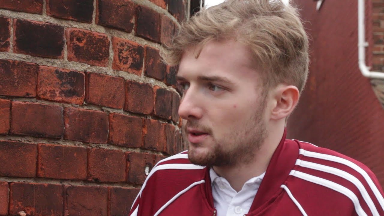 'Our Town' - Series 6 - Episode 6