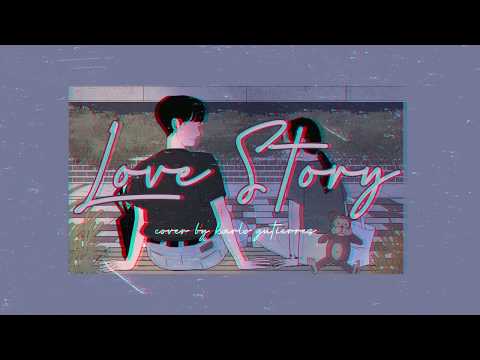 thumbnail img16x9