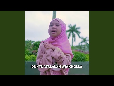 Merinding! Shalawat Asyghill oleh Azzam Nur Mukjizat saat Harlah 1 Abad NU #shorts