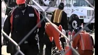 Judgment day for Exxon