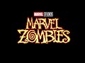 كل حاجة محتاج تعرفها عن مسلسل مارفل زومبيز Marvel Zombies 