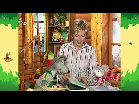 День в Шишкином Лесу. Детская энциклопедия. Корабли