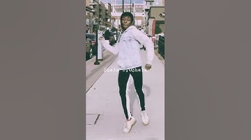Thumbnail of Adekunle Gold ft Lucky Daye - Sinner Remix by Tesbeatz #sinner #trap #remix