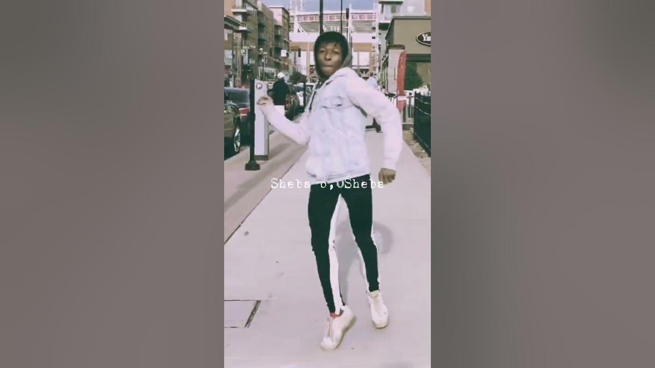 Adekunle Gold ft Lucky Daye - Sinner Remix by Tesbeatz #sinner #trap #remix