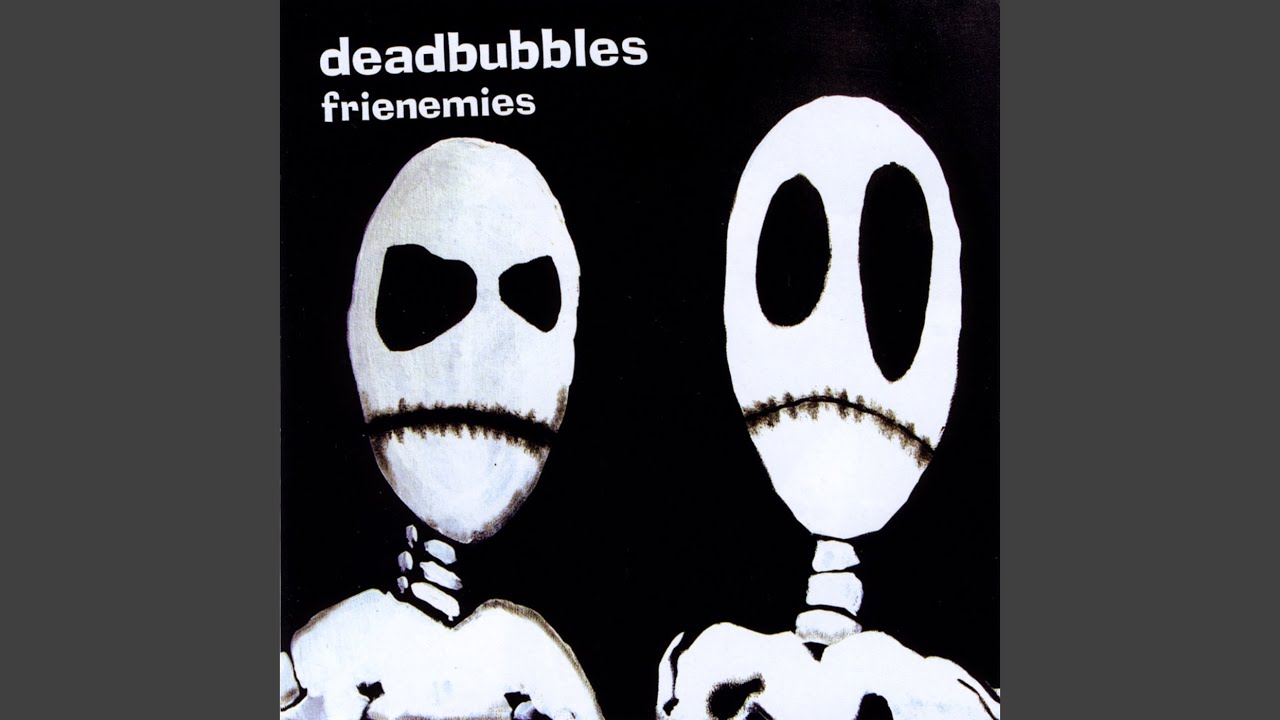 Rock Solid! adlı videoyu YouTube'da izle Rock Solid! adlı videoyu YouTube'da izle