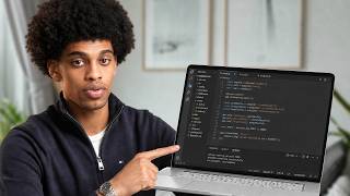 Become an AI Software Developer in 2026 (Free Guide, 2+ Hours)