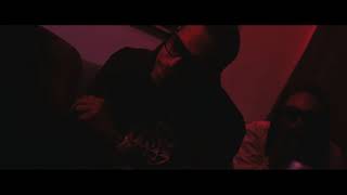 Download Lagu Gucci Ghost - Monster (prod. by Chievva) MP3