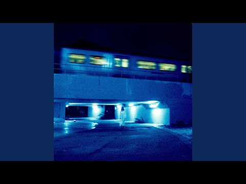 Sandhouse - Circus