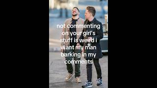 #real #relatable #quotes #viral #relationship #couple #love #cute #fypシ