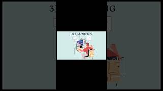 E- Learning | Design &amp; Planning | Module 3 | Session 3 - 5 #training #hr #readytogetupdate