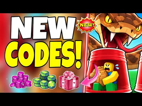 🔔Release🔔 SHUFFLE AN EGG CODES - ROBLOX SHUFFLE AN EGG CODES 2026